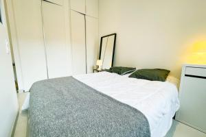 Appartements The 