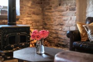 Medieval Manor House