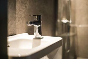 Medieval Manor House