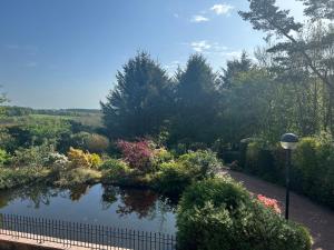 Awakening Alchemy Retreat Centre