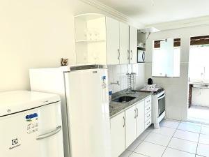 Apart 3 Suítes Mont Hebron, Porto Seguro Taperapuã