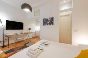 Alessandria, 4 – Fashion e Movida