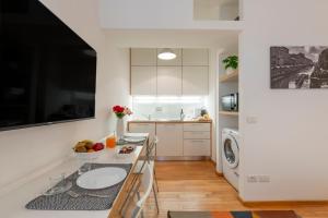 Alessandria, 4 – Fashion e Movida