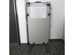Akashi Castle Hotel - Vacation STAY 79299