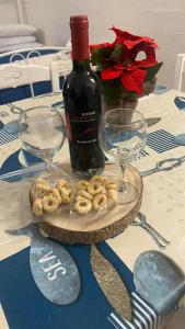Moretti Home