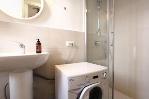 PrimoPiano - Meda 51