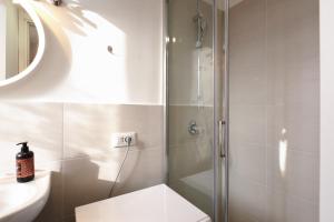 PrimoPiano - Meda 51