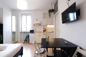 PrimoPiano - Meda 51