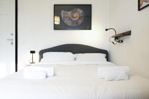 PrimoPiano - Meda 51