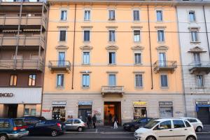 Appartamento Monolocale