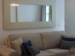 Palacio Cabrera - Lillo