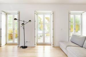 MY LX FLAT Avenida da Liberdade A