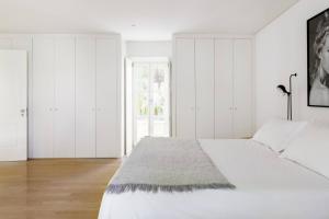 MY LX FLAT Avenida da Liberdade A