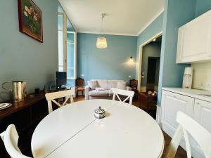 Suite Matteotti 133 - Sanremo