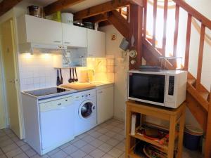 Saint Georges de Didonne - BEL APPARTEMENT proche PLAGE et CENTRE VILLE