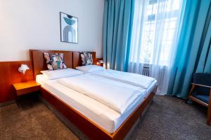 Hotel Carlton Munich
