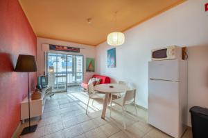 Vita Portucale ! Quarteira Sea View