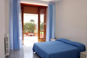 Residence Le Villette