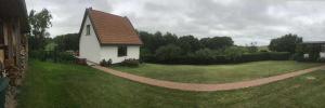 Ferienhaus Becker