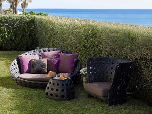 Villa San Lorenzo Beach