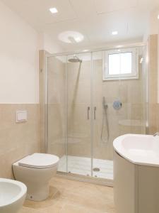 Villa San Lorenzo Beach