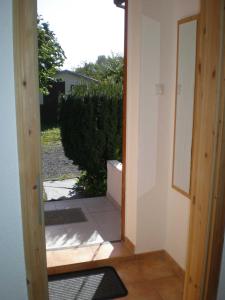 OSTSEE-URLAUB Heiligendamm