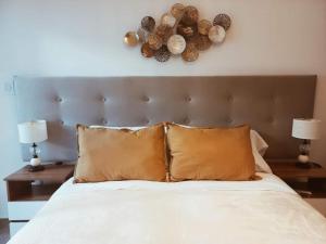 Hestia At Palermo Soho Cozy & Bright 1 Bdr