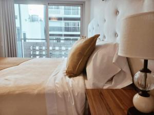 Hestia At Palermo Soho Cozy & Bright 1 Bdr