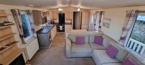 Holiday Caravan at Beauport - Hoteles de 3 estrellas en Hastings