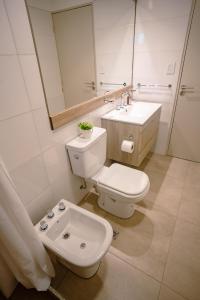 Edificio Olascoaga Centro 1