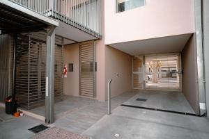 Edificio Olascoaga Centro 1