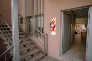 Edificio Olascoaga Centro 1