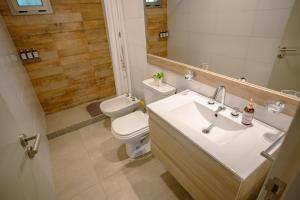 Edificio Olascoaga Centro 1