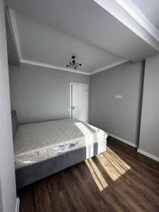 Apartament Telecentru 3H Et.7 - Hînceşti