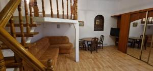 Затишна в центрі