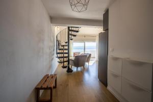 Apartman RoJo