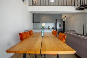 Apartman RoJo