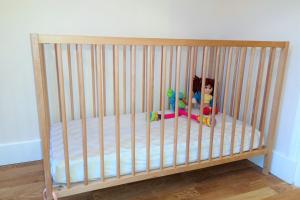 Appartements #H9 Le spacieux de la Gare Large T4 fully equipped Gare de Grenoble : photos des chambres