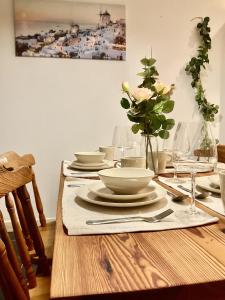 Ocean Home stay