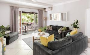 Casa Bella Stellenbosch - Jan Cats No 4