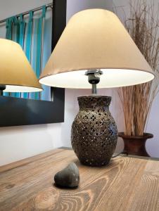 Varandas Guest Apartment