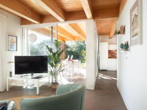 CasaDuro