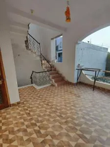 Gaurav rest house - Damoh