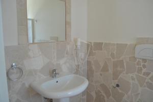 Agriturismo Tenuta Mazzetta