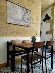 Appartements T2 Duplex 