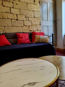 Appartements T2 Duplex 