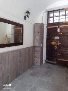 Appartements T2 Duplex 