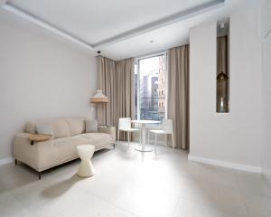 Fantástico Apartamento de diseño en Las Canteras.