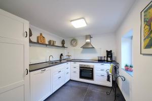 Ferienwohnung „Langer Jammer“ im Hesterhoff