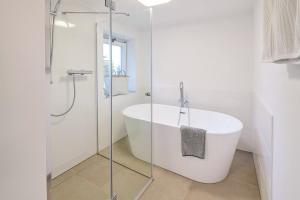 Ferienwohnung „Langer Jammer“ im Hesterhoff